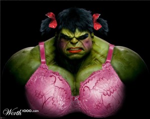 woman-hulk.jpg?w=300